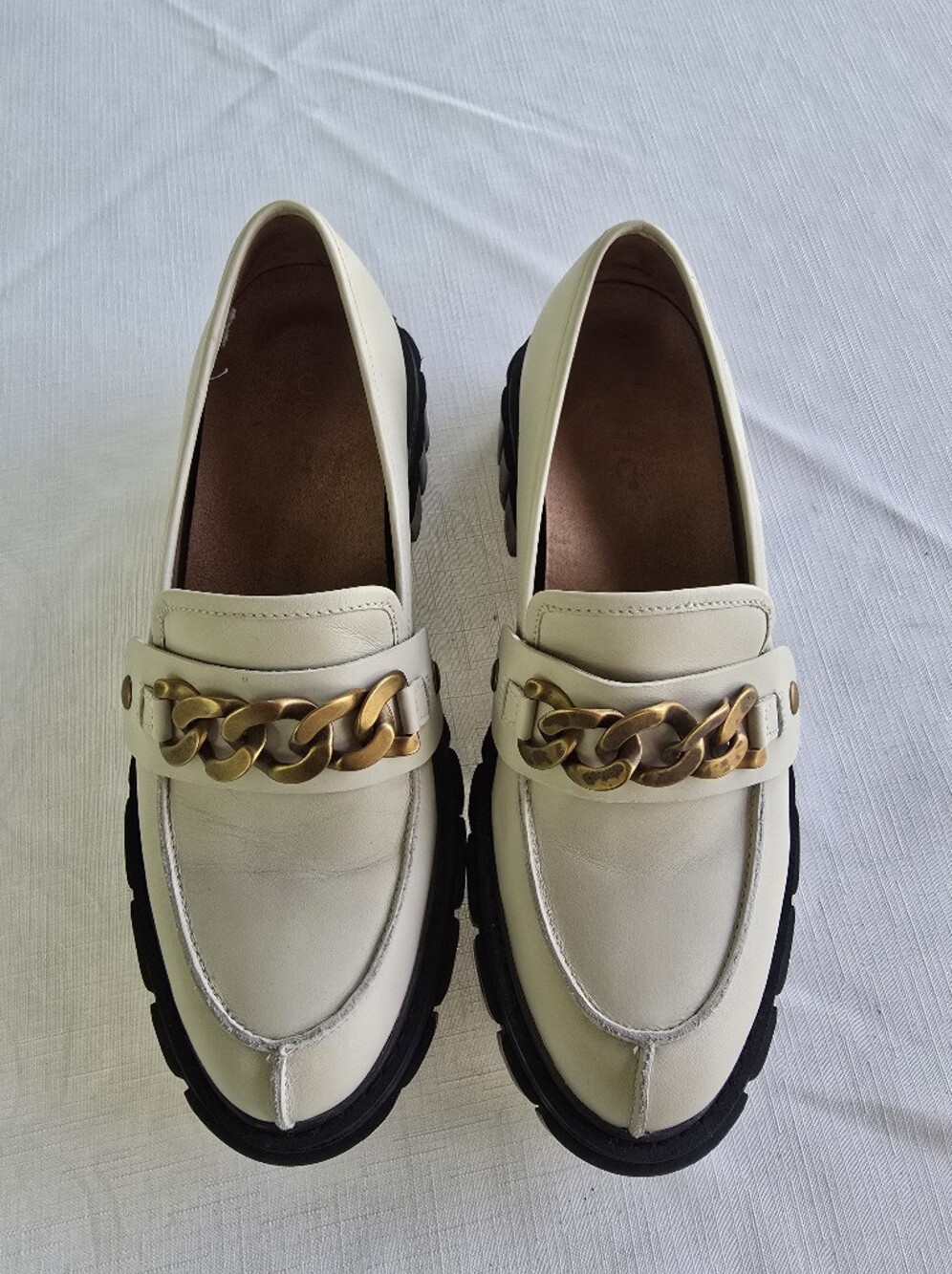 Vionic Elodie Loafer 7.5